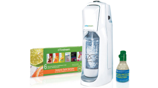 Illustration for article titled Huge Electric Shaver Sale, $10 Temperature Gun, and More Deals